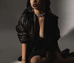 salome__sweett's webcam