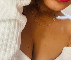 stormy_0111's webcam