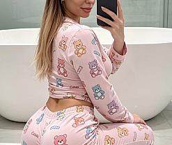 juliahayes's webcam