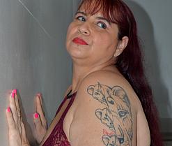 Sex cams model avatar pic - Laura_riley