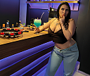 Jessica_Kraft
