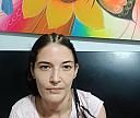 britany_20