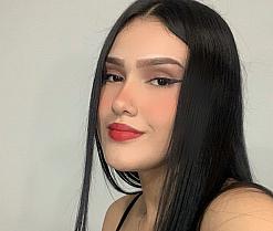 emily_hot_'s WEBCAM - Chat with emily_hot_ 100% Hot | Amateur.tv