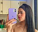 alexa_hot_