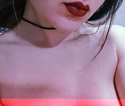 chatroom nude Marina 