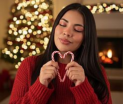 Sex cams model avatar pic - Tammy-Petite