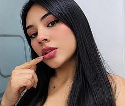 Tammy-Petite