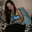 Solnaty