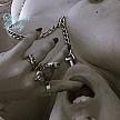 Sumisa_Lady