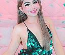 ribbinpink's webcam