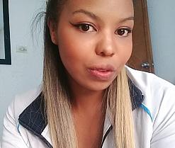 Gioconda_z's WEBCAM - Chat with Gioconda_z 100% Hot | Amateur.tv