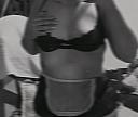 mulana_sexy_hot