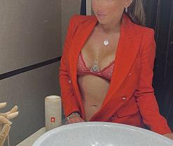 Mar_bella_libre