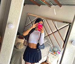 Kelly_Ass_