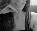 Candela_Pura