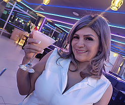 cam chatroom Celeste Lincon