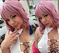 annie_barozzi