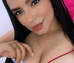 Sex cams model avatar pic - anaboobs