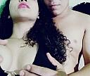 pareja_hot1590