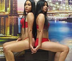 megan_and_mili