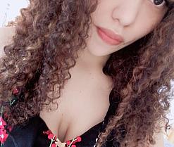 curly_sexy