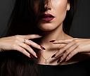 Morena1209