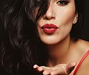 Morena1209