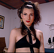 ShidaDanesa's webcam