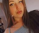 sofiabichota