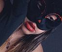 Palomitadulce69