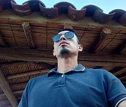 chatroom Blado19