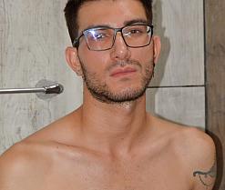 AlexStarace