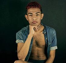 Webcam de _ThePrince_