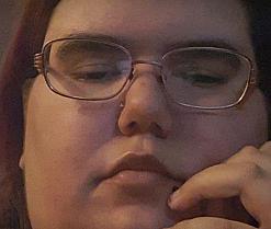 Sex cams model avatar pic - Gatitabuena90