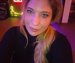 best video chat Daria4