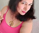 Rosa_Milf_46