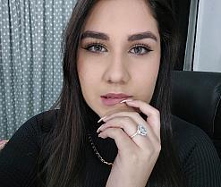 abby_0's webcam