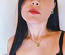victoriaramirez