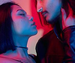 Romeo_Julieta