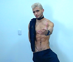 modelx_tigx