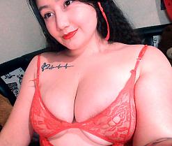 Juli_69