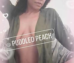 PuddledPeaches