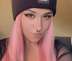 PareGhost, broadcasting live right now