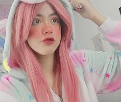 random adult cam chat Angel Nass