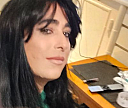 Gabrielacros