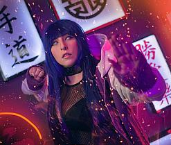 Sex cams model avatar pic - canndyynew