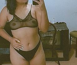 isabelavelez99