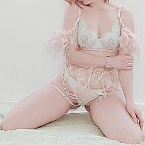 MissValentina's webcam