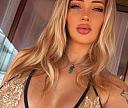 Dollshorny1