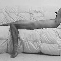 live sex cam Nelbutton